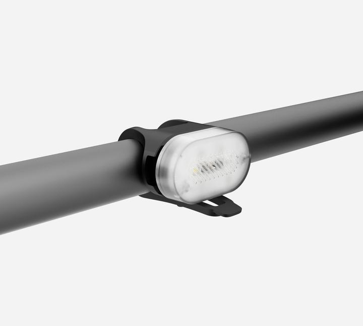 Actual product image Decathlon SL510 (20 lm)
