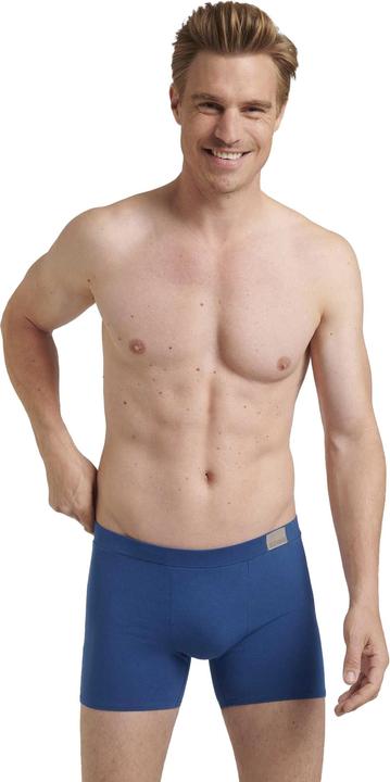 Immagine prodotto Sloggi Vai al naturale (S, confezione da 4)