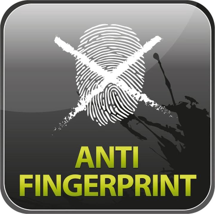 Produktbild Protectorking 4x Premium Displayschutzfolie 3D KLAR (4 Stück, Xiaomi Mi 9)