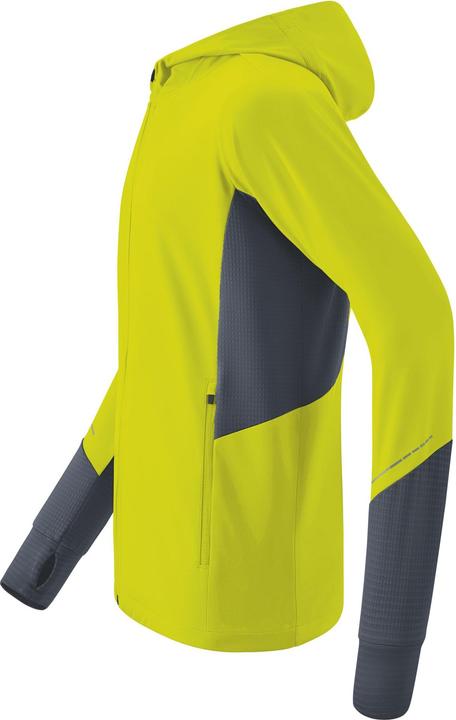 Produktbild Erima Racing Runningjacke (164)