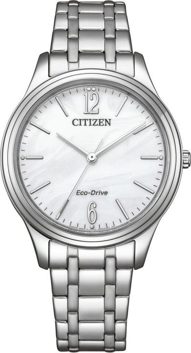 Citizen EM0411-71A