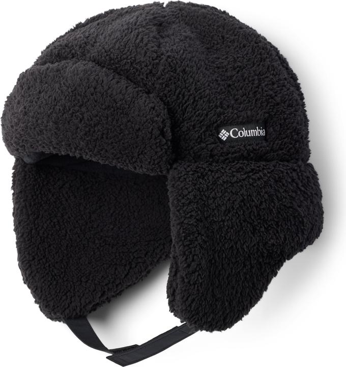 Produktbild Columbia Youth Rugged Ridge™ Sherpa Trapper (S/M)