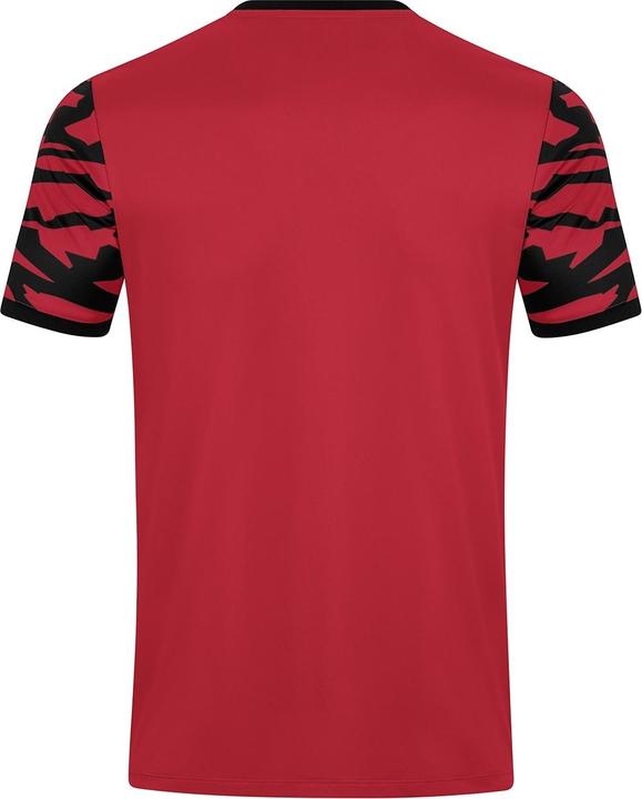Image du produit JAKO Maillot Animal KA (L)