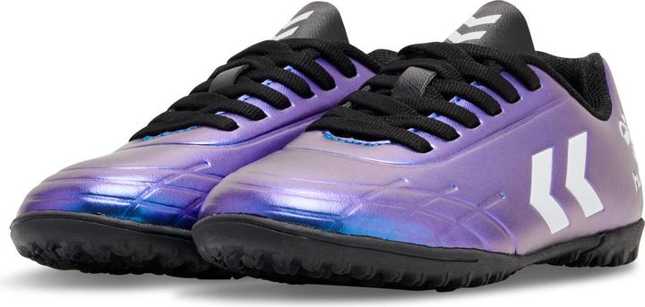 Image du produit hummel Top Star Turf Lc Jr (35)