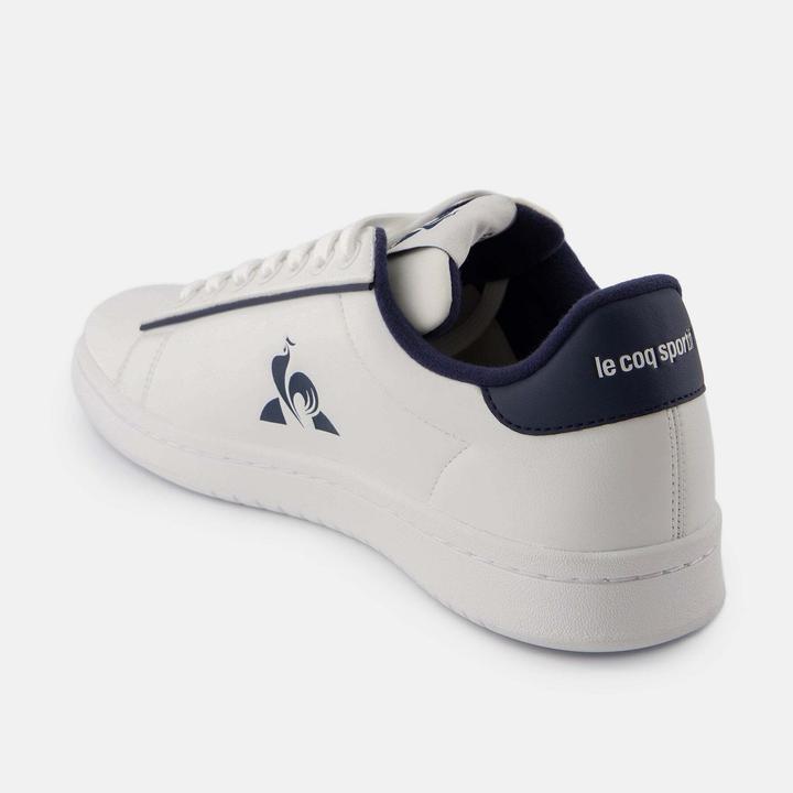 Immagine prodotto Le Coq Sportif Court Clean (45)