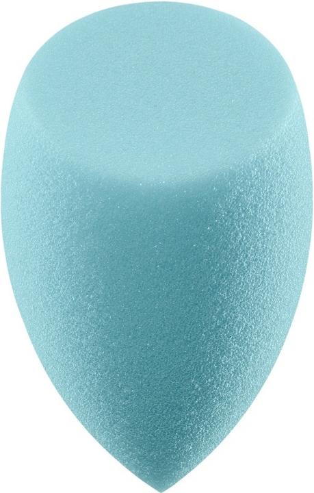 Image du produit Real Techniques Éponge Miracle AirBlend Sponge
