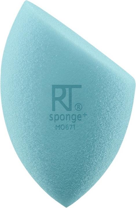 Image du produit Real Techniques Éponge Miracle AirBlend Sponge