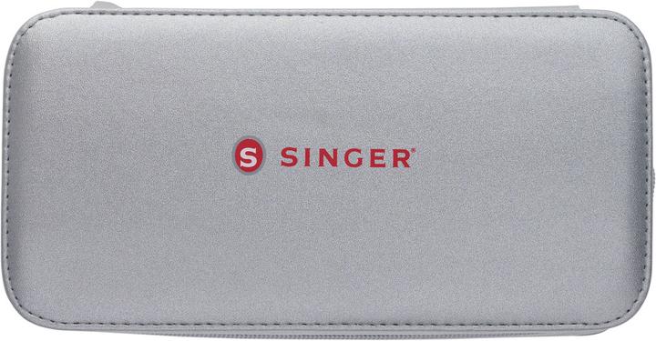 Actual product image Singer Sykit Premium