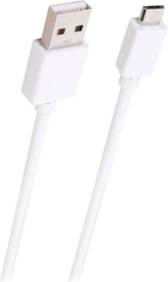 ORB controller charge cable (3m cable) - for Xbox One S (Xbox One S)