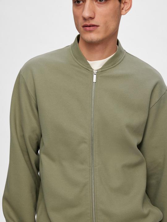 Immagine prodotto Selected Homme Maglia in jersey (S)