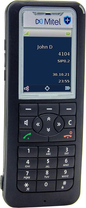 Mitel 632dt