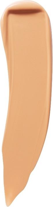 Produktbild Maybelline New York Superstay Active Wear Concealer - Honey (30-honey)