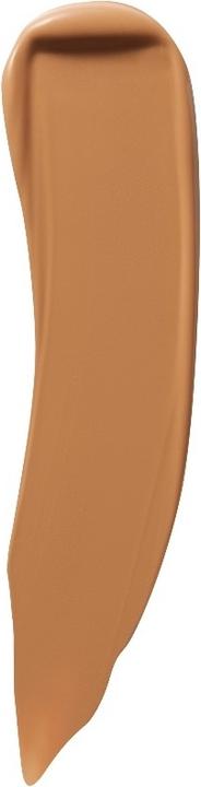 Immagine prodotto Maybelline New York Superstay Active Wear Concealer - Tan (45-tan)