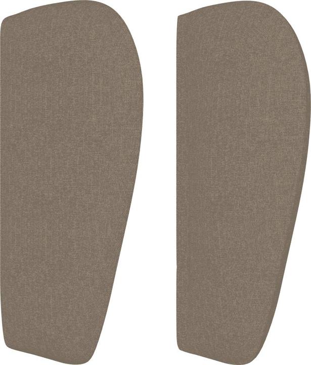Produktbild VidaXL Nadja (160 x 200 cm)