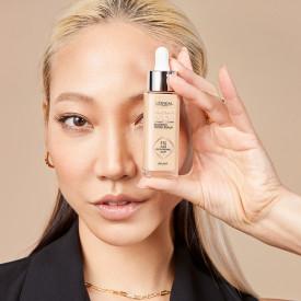 Immagine prodotto L'Oréal Paris True Match (Leggero)