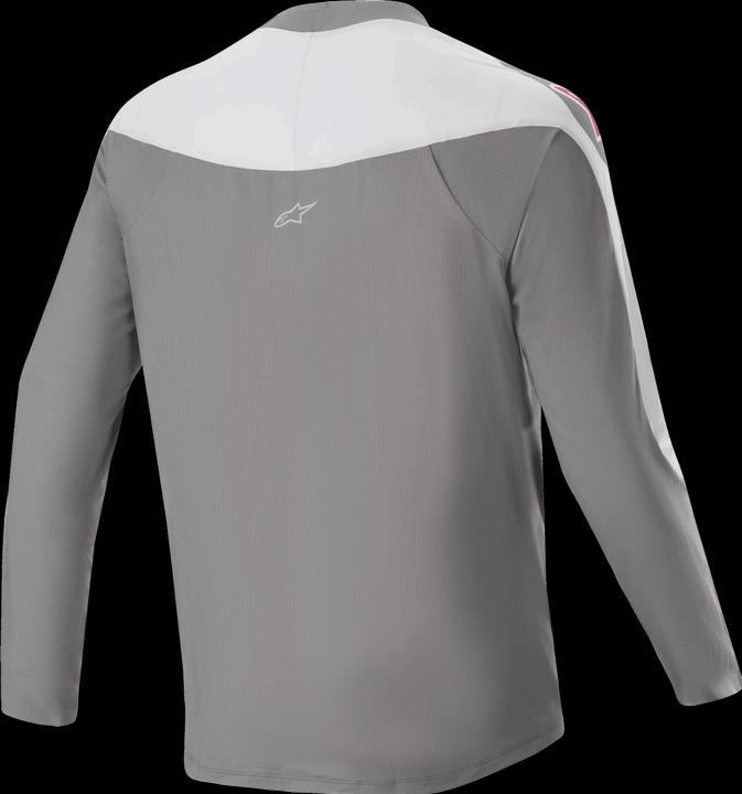Productafbeelding Alpinestars Trui 24 A-Supra Race Ls (XXL)