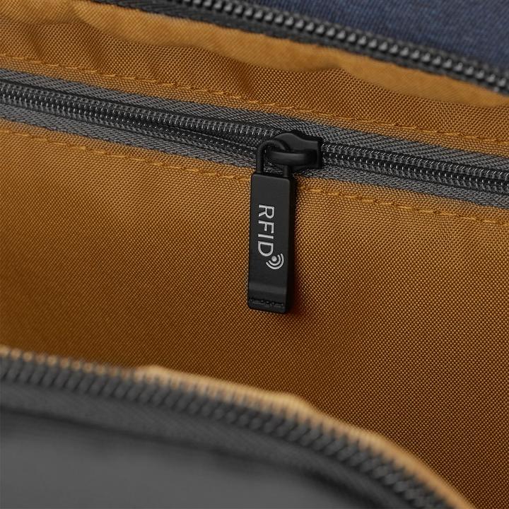 Produktbild Hedgren Next Inc Umhängetasche RFID 21 cm