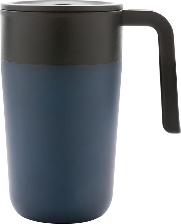 Marineblau