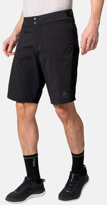 Produktbild Odlo X-Alp (52)