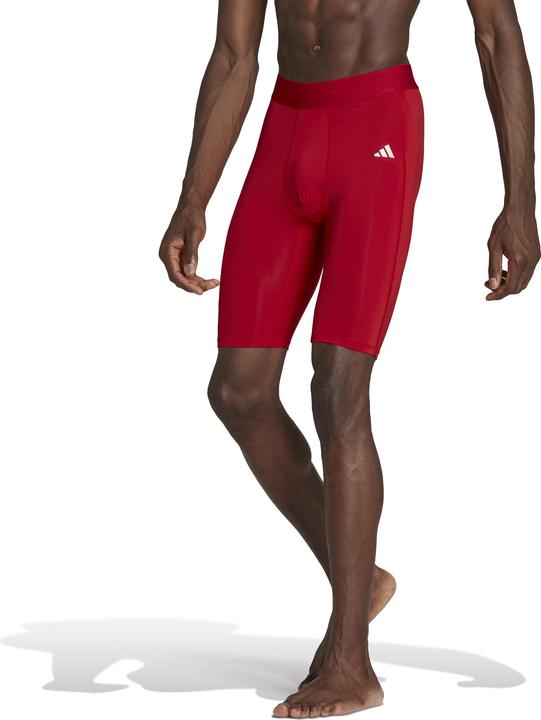 Immagine prodotto adidas Tech Fit Tight Uomo (3XL)