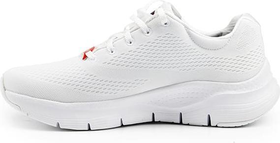 Produktbild Skechers Arch Fit Big Appeal - 12666 (41)