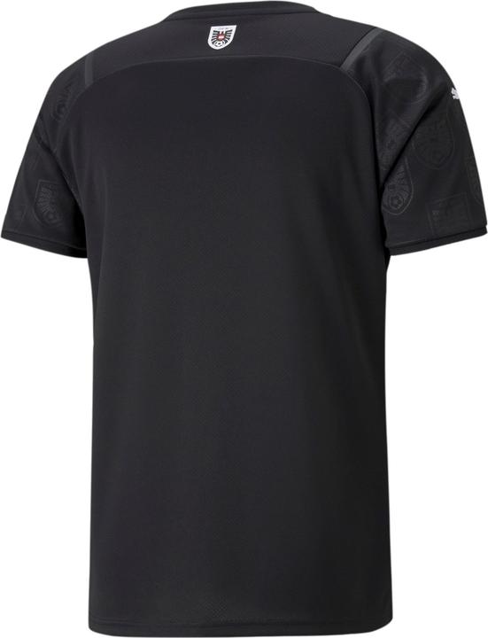 Actual product image Puma ÖFB Away Shirt Replica (S)