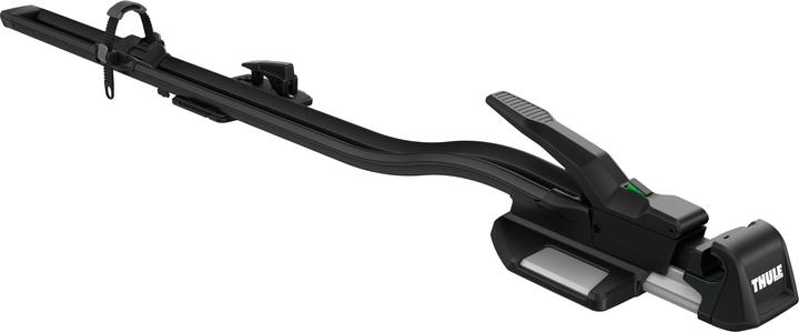 Actual product image Thule TopRide 568