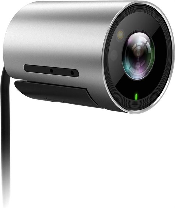 Immagine prodotto Yealink Kit telecamera per contenuti UVC30