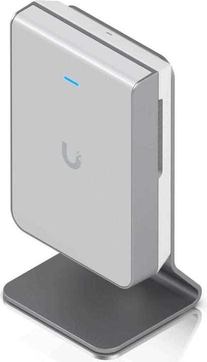 Produktbild Ubiquiti UniFi U7 Pro-Wall Tischständer