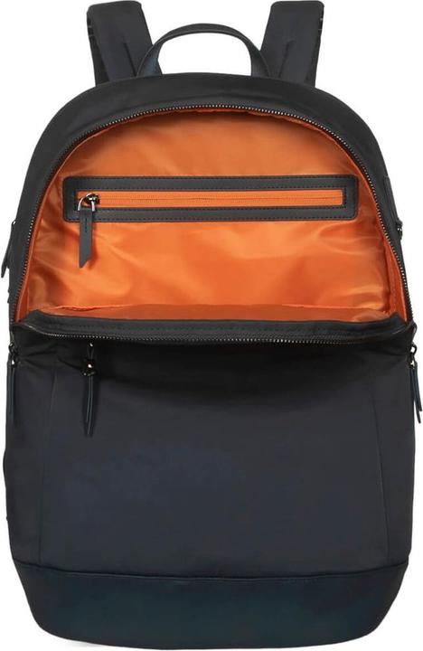 Immagine prodotto Targus Zaino per notebook 15-16 "TBB65 midnight navy,Avila,38,10-40,64cm (15 l)