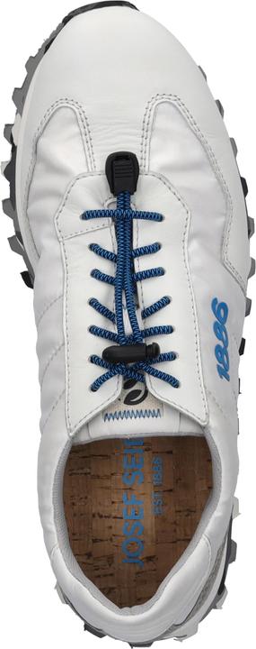 Immagine prodotto Josef Seibel 31701-TE353 (47)