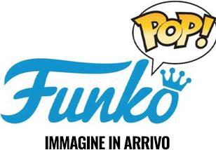 Produktbild Funko Key POP! Disney: Stitch as Pineapple