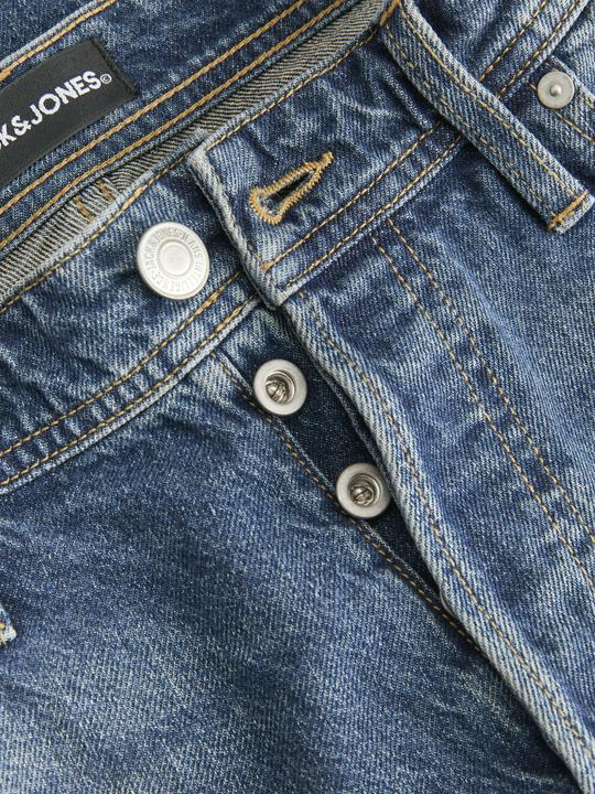 Produktbild Jack & Jones Jjidave Jjoriginal Sq 080 (W29/L32)