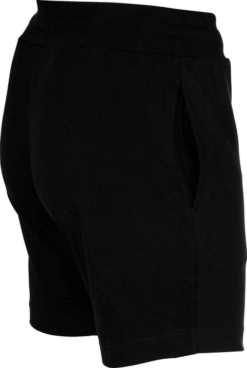 Produktbild HUGO Laze Shorts CW (M)