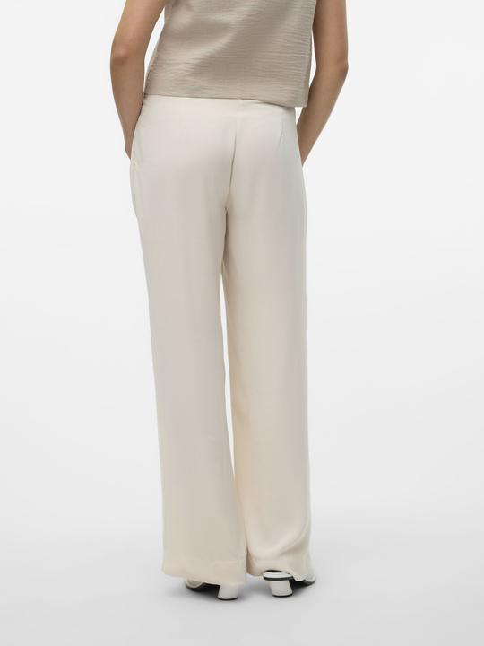Image du produit Vero Moda VMGISELLE Pantalon taille haute (M)