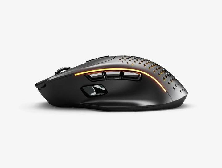 Productafbeelding Glorious Model I 2 Draadloos (Draadloze)