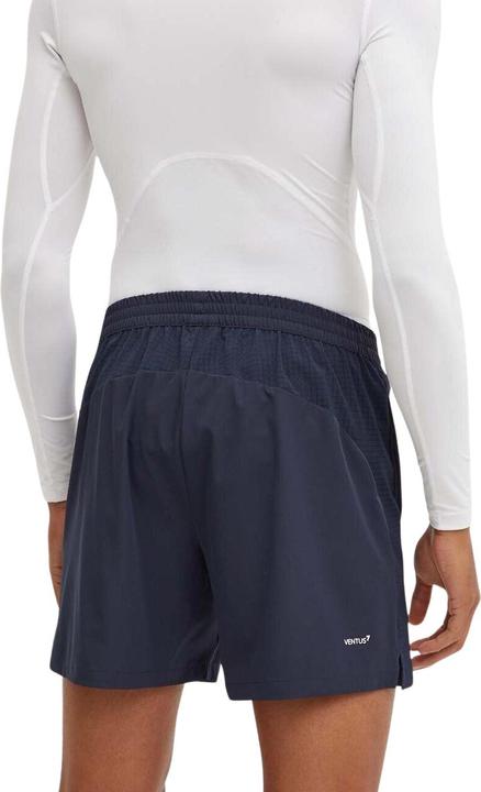 Immagine prodotto Emporio Armani short ea7 eporio arani (M)