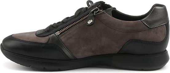 Actual product image Mephisto Monia (36)