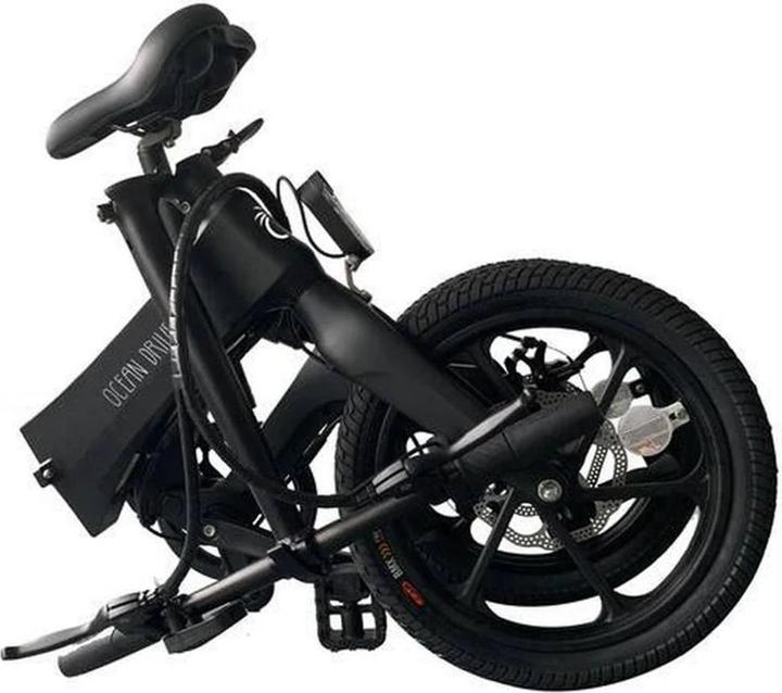 Image du produit Ocean Drive Ora (20 cm)