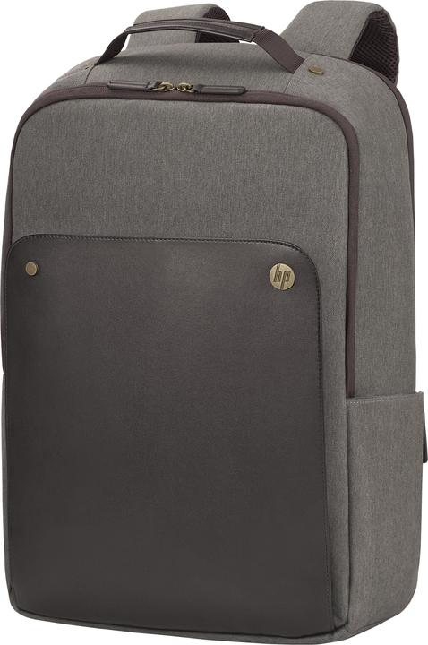 Image du produit HP Notebook Business Backpack Brown