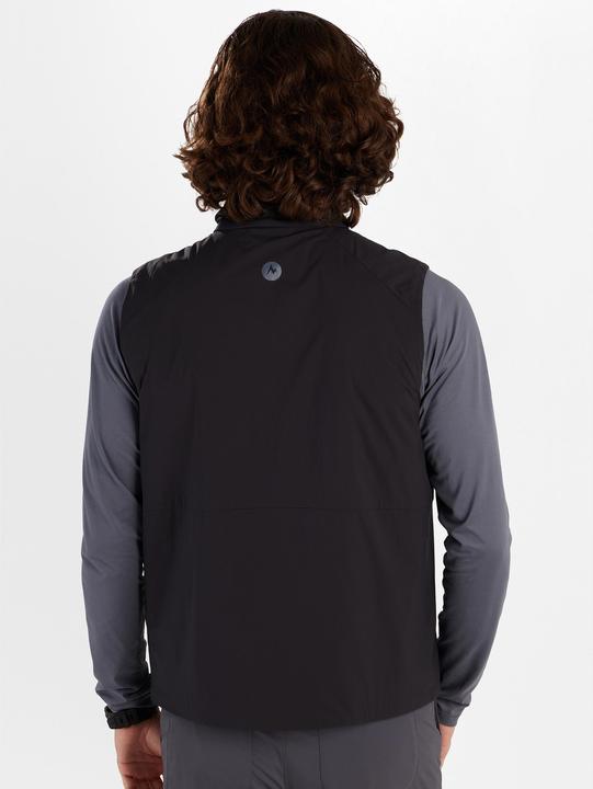 Produktbild Marmot Novus LT (XXL)
