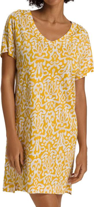 Hanro Sleepshirt Sleep & Lounge (XS)
