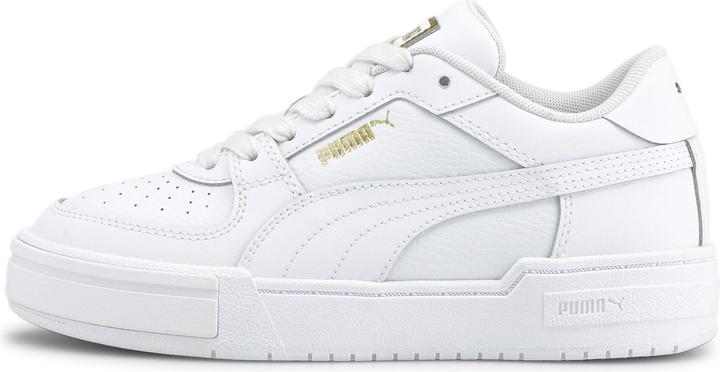 Actual product image Puma Children's shoes CA Pro Classic (37)