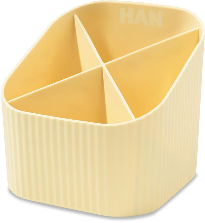 Han Pot à crayons Re-X-LOOP