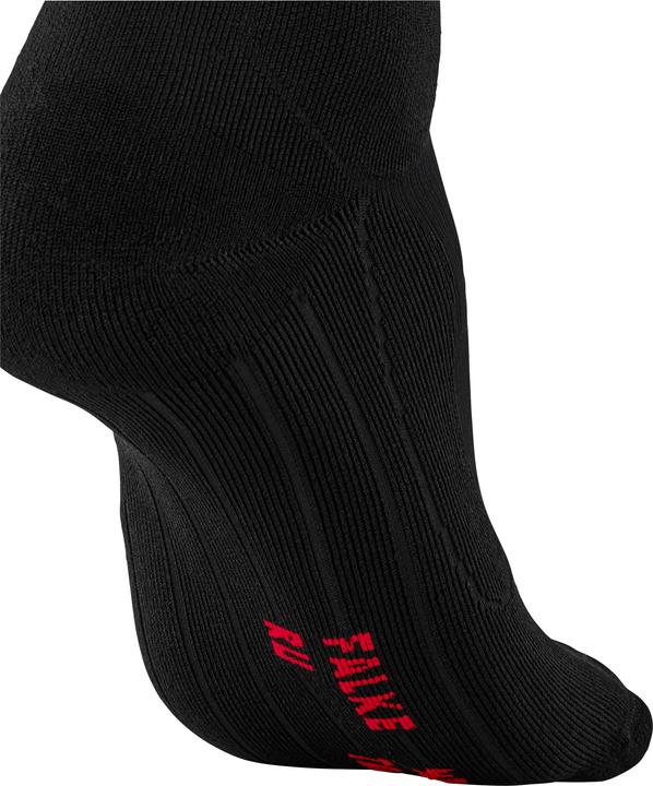 Produktbild Falke RU Trail (39 - 41)