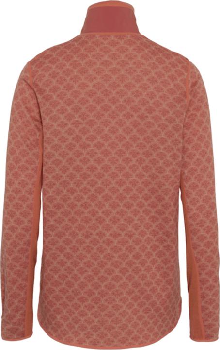 Image du produit Kari Traa Sanne Light Wool Hz (S)