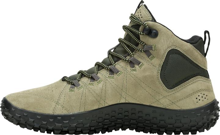 Image du produit Merrell Wrapt Mid WP (45)