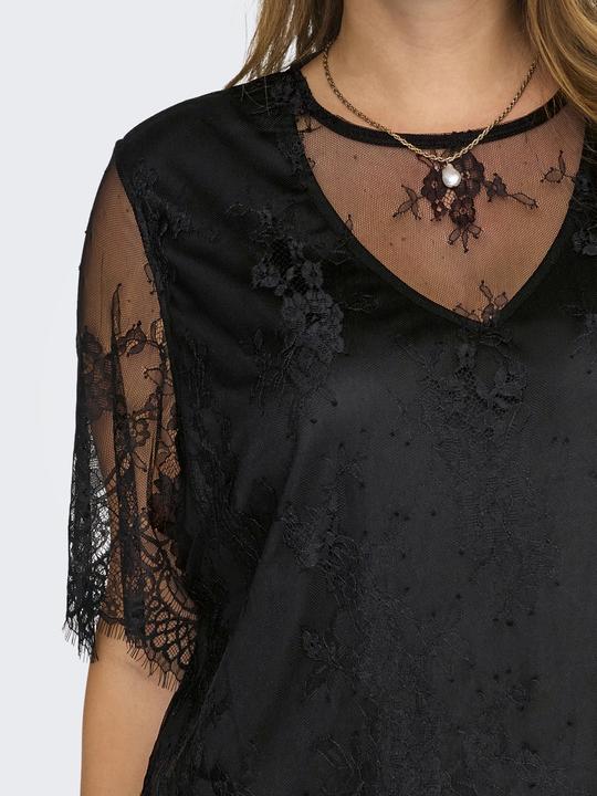 Image du produit Only CAREVERLYN Top Top (42)
