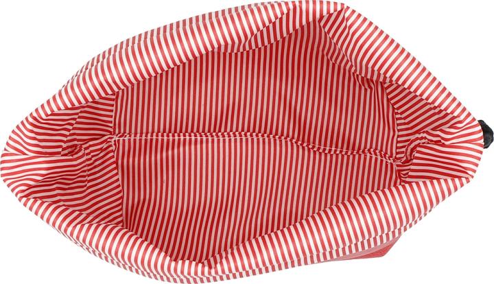 Produktbild Picard Brotkorb Container