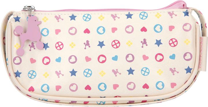 Top Model Handbag - BLING BLING - multi (0411224)
